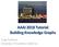 AAAI 2018 Tutorial Building Knowledge Graphs. Craig Knoblock University of Southern California