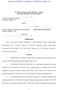 Case3:15-cv EDL Document1 Filed04/07/14 Page1 of 10