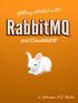 Getting Started with RabbitMQ and CloudAMQP