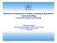 Multilateral Arrangements in Safety, Licensing & Regulations Capacity Building for Nuclear Safety and Security