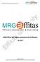 MRG Effitas 360 Degree Assessment & Certification Q MRG Effitas 360 Assessment & Certification Programme Q2 2017