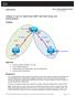 Chapter 3 Lab 3-2, Multi-Area OSPF with Stub Areas and Authentication