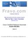 Fravo.com. Certification Made Easy. MCSE, CCNA, CCNP, OCP, CIW, JAVA, Sun Solaris, Checkpoint. World No1 Cert Guides