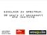 SINCLAIR ZX SPECTRUM: 30 years of amusement and learning. Josetxu Malanda 16th June 2012 Nonick 012, Bilbao