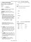 Math 120 Introduction to Statistics Mr. Toner s Lecture Notes 3.1 Measures of Central Tendency