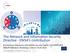 The Network and Information Security Directive - ENISA's contribution