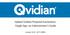 Upland Qvidian Proposal Automation Single Sign-on Administrator's Guide