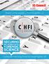 C HFI SCIENCE SECURING FORENSIC. Every crime leaves a trail of evidence. Computer Hacking Forensic Investigator v9 NETWORKS WITH.