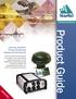 Product Guide UPDATED. Look into NovAtel s Precise Positioning Engines and Enclosures