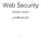 eb Security Software Studio