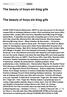 The beauty of boys ein blog gifs. The beauty of boys ein blog gifs