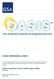 OASIS ORDERING GUIDE. Federal Acquisition Service, OASIS Program Office 9/14/2015