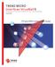 TREND MICRO. InterScan VirusWall 6. FTP and POP3 Configuration Guide. Integrated virus and spam protection for your Internet gateway.