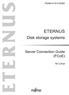 ETERNUS Disk storage systems Server Connection Guide (FCoE) for Linux
