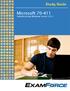Microsoft Administering Windows Server 2012