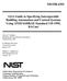 GSA Guide to Specifying Interoperable Building Automation and Control Systems Using ANSI/ASHRAE Standard , BACnet
