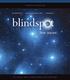 BLINDSPOT-ADVISORS.COM