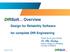DfRSoft Overview. Design for Reliability Software. for complete DfR Engineering. DfRSoft. Thank You for your interest Dr.