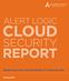 Research on the Evolving State of Cloud Security