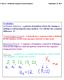 11 and 12 Arithmetic Sequence notes.notebook September 14, 2017