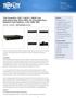 TAA SmartPro 120V 1.5kVA 1.35kW Line- Interactive Sine Wave UPS, 2U, Extended Run, Network Card Options, LCD, USB, DB9