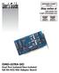 User s Guide. Shop online at    OMG-ULTRA-SIO Dual Port Isolated/Non-Isolated ISA RS-422/485 Adaptor Board