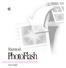 Macintosh. PhotoFlash. User s Guide