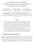 Proposal for a Standardization of Mathematical Function Implementation in Floating-Point Arithmetic