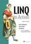 LINQ in Action. Fabrice Marguerie Steve Eichert Jim Wooley. Chapter 3. Copyright 2008 Manning Publications