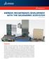 IMPROVE MECHATRONICS DEVELOPMENT WITH THE SOLIDWORKS ECOSYSTEM White Paper