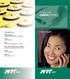 User Guide. Contact Us. Welcome to MTC cablephone. Business Hours: Monday-Friday 8:30 a.m. - 4:30 p.m. Phone: (845)