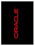 Oracle 10g R2 Data Guard. Neue Funktionalitäten