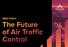 Digital Towers: The Future of Air Traffic Control