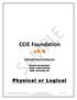 v5.0  Narbik Kocharians CCSI, CCIE #12410 R&S, Security, SP Physical or Logical