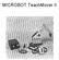 MICROBOT TeachMover II