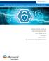 Securing The World s Embedded Systems From Silicon To Software