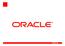 <Insert Picture Here> Oracle Rdb Releases 7.2, 7.2.1, 7.2.2, 7.2.3, 7.2.4, 7.2.5