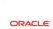 Oracle 11g New Features
