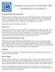 Joomla Extension for CopySafe PDF -- Installation for Joomla 3 --