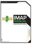 IMAP MANUAL AN INSTRUCTIONAL GUIDE TO VIEWING AND MAPPING DISTRICT POLYGONS ONLINE LAST UPDATE: June, 2013