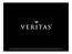 Copyright 2002 VERITAS Software Corporation. All Rights Reserved. VERITAS, VERITAS Software, the VERITAS logo, and all other VERITAS product names