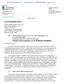 Case 1:05-cv JJF Document 293 Filed 03/05/2007 Page 1 of 7