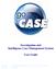 Investigation and Intelligence Case Management System User Guide
