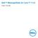Dell MessageStats for Lync User Guide