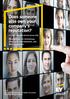 Does someone else own your company s reputation? EY Global Information Security Survey 2018
