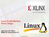 Linux PL330 Mainline Driver Usage John Linn 10/17/2014 Based on Linux kernel 3.14