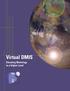 Virtual DMIS Elevating Metrology to a Higher Level