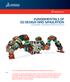 FUNDAMENTALS OF 3D DESIGN AND SIMULATION SOLIDWORKS EDUCATION EDITION