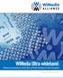 WiMedia Ultra-wideband: Efficiency Considerations of the Effects of Protocol Overhead on Data Throughput. January All Rights Reserved.
