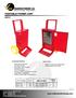 alid portable power cart epcc  panel ccts EPCC-60 40 60A, 120/208V 3PH 24 EPCC  100A, 120/208V 3PH 24